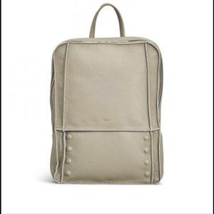 Hammitt Hunter Backpack